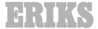 ERIKS